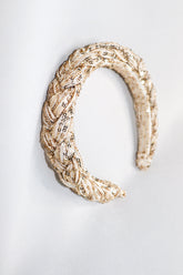 Freya Headband